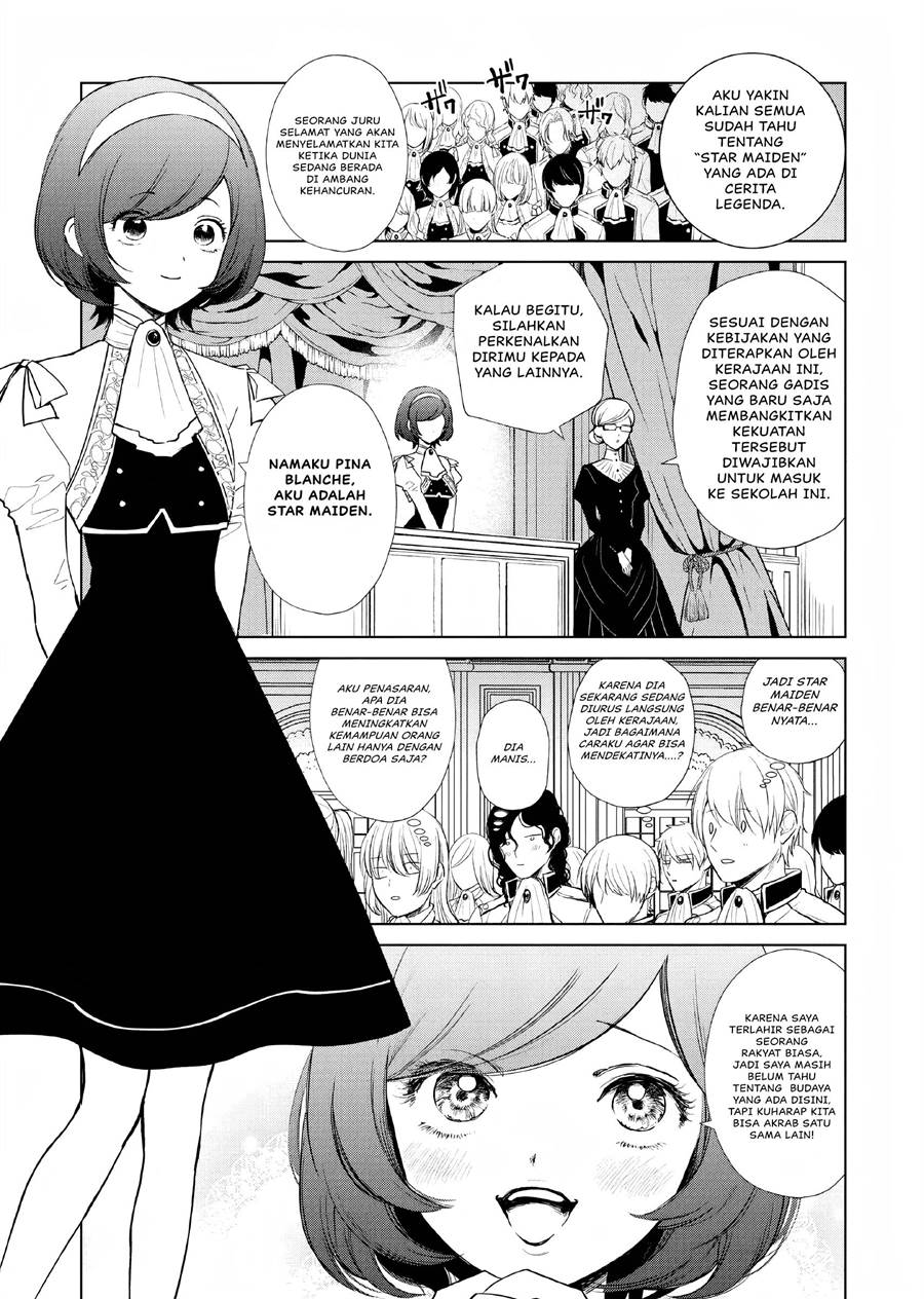 Chapter 2 - halaman 8
