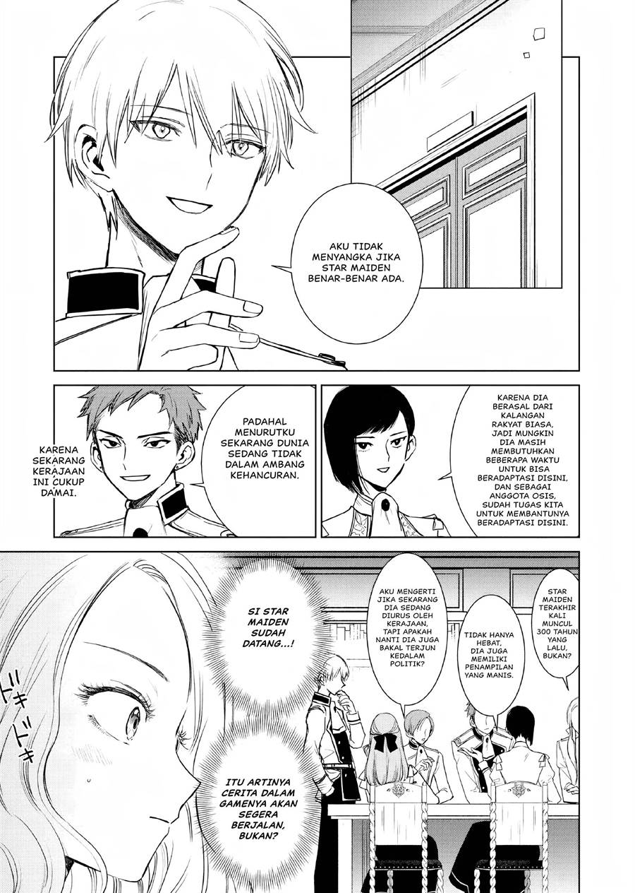 Chapter 2 - halaman 9