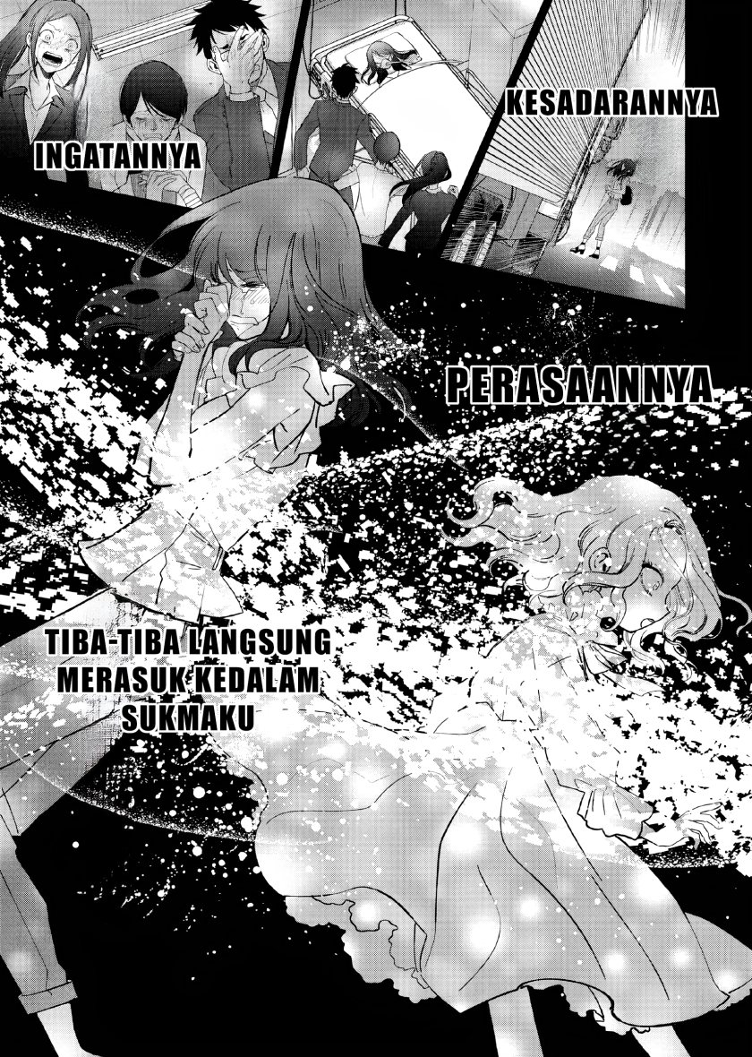 Chapter 1 - halaman 12