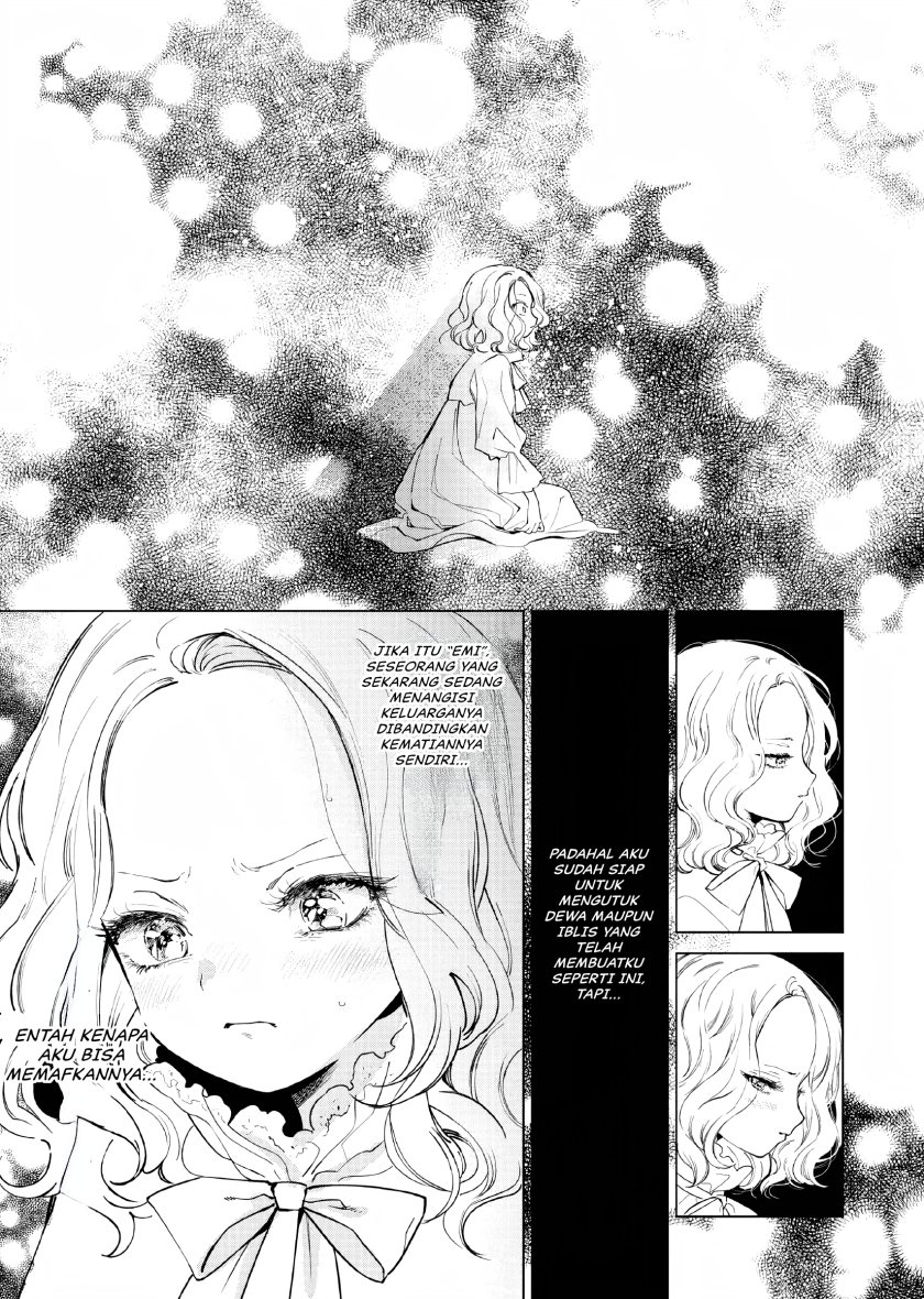 Chapter 1 - halaman 14