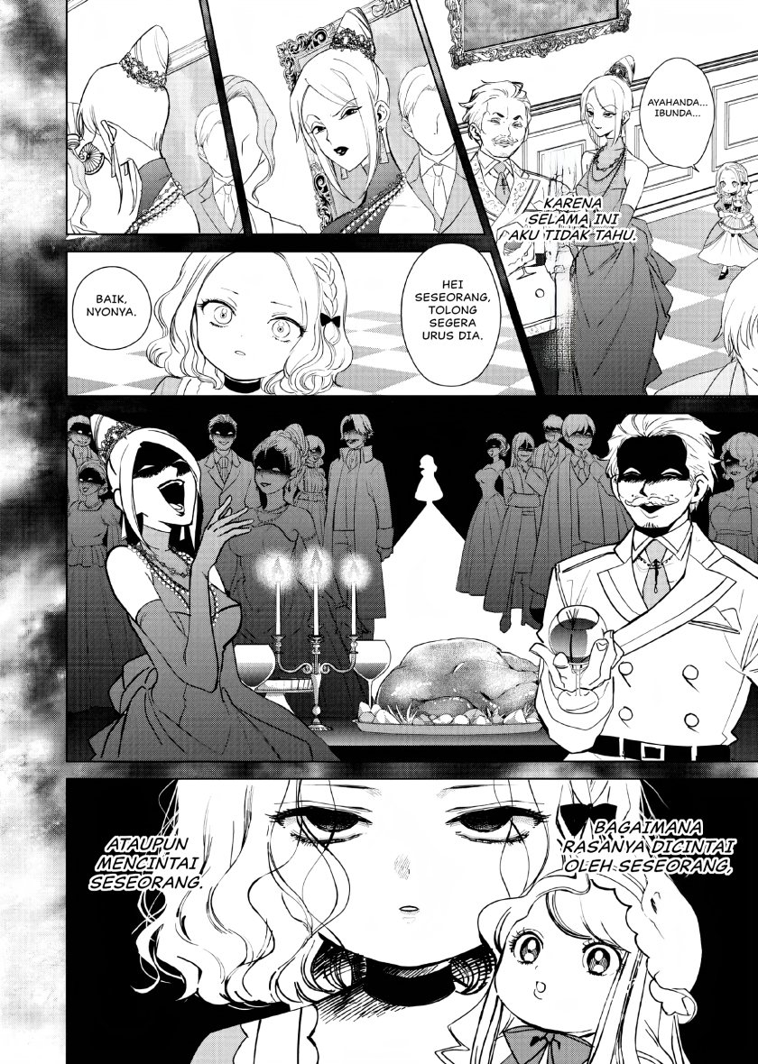 Chapter 1 - halaman 15