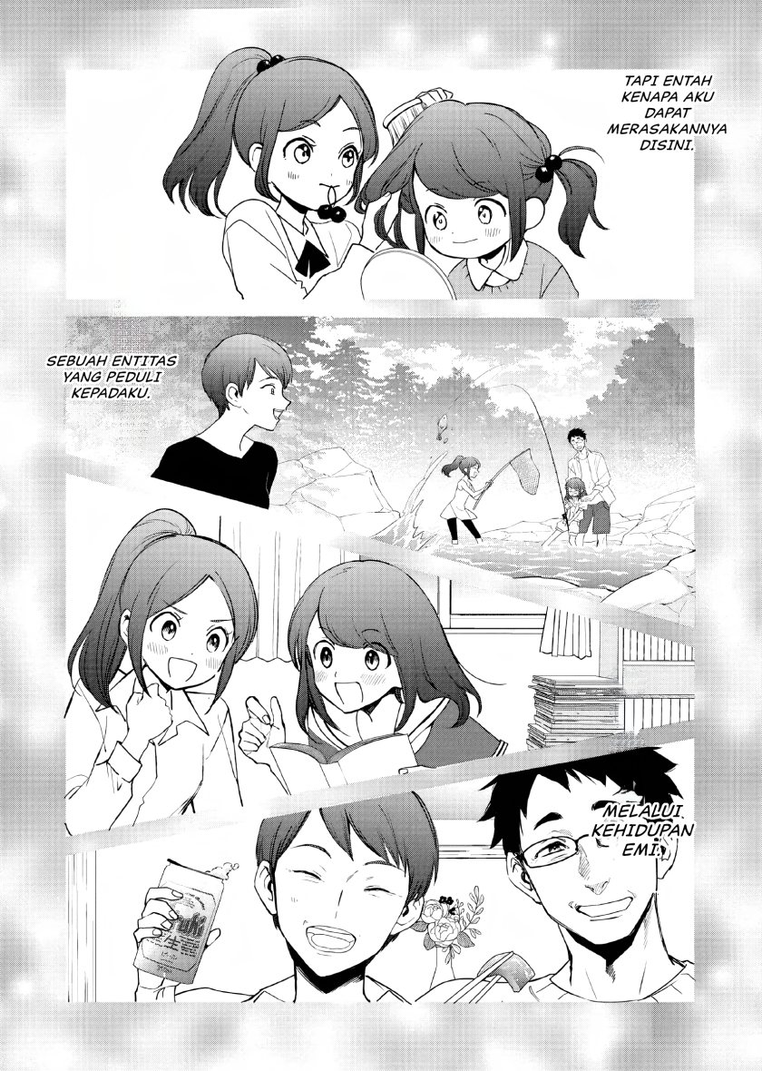 Chapter 1 - halaman 16
