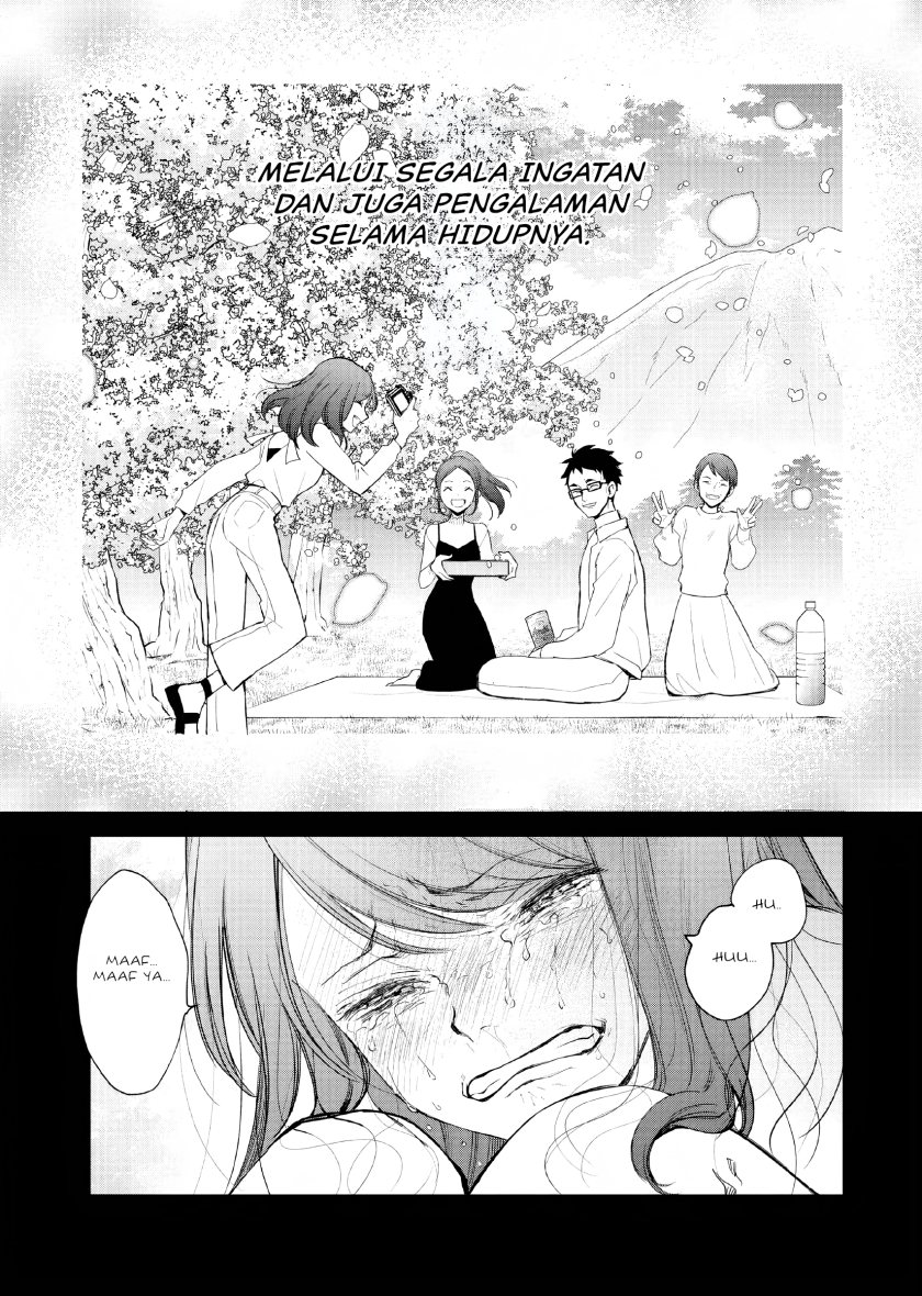 Chapter 1 - halaman 17