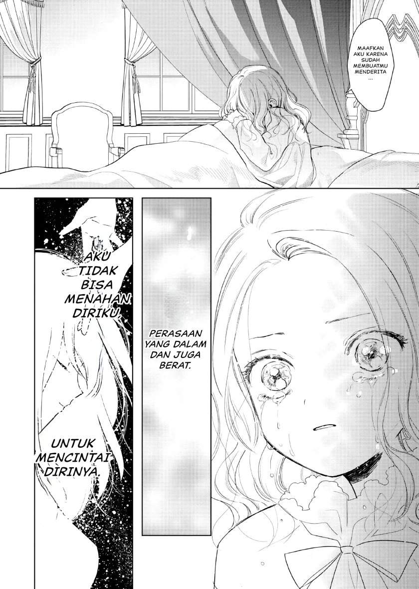 Chapter 1 - halaman 18