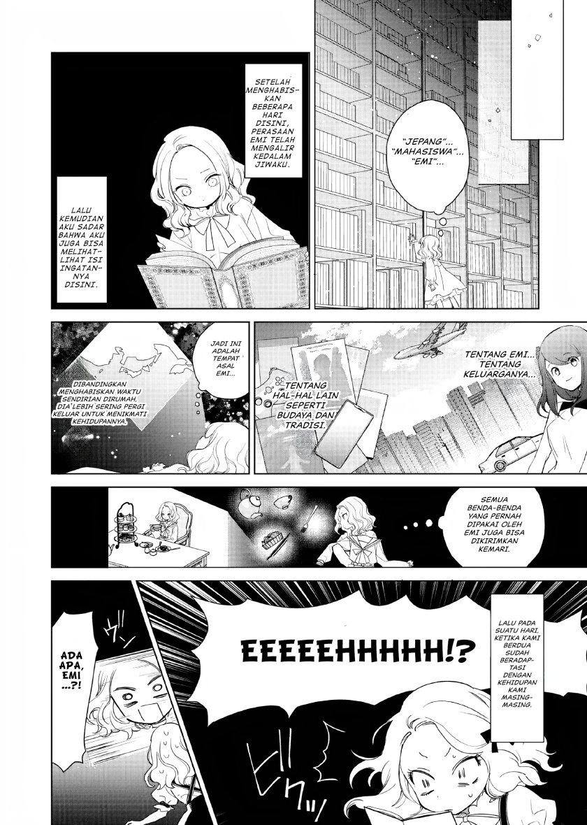 Chapter 1 - halaman 19