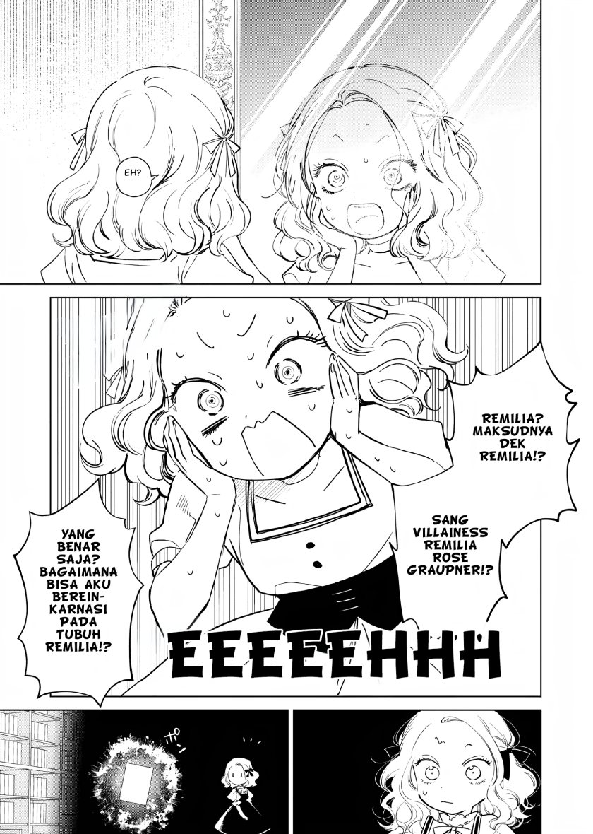 Chapter 1 - halaman 20