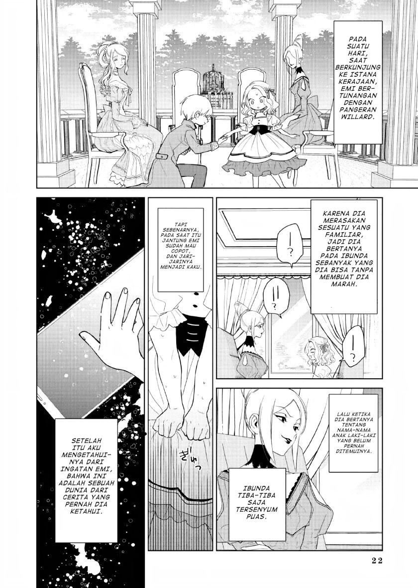 Chapter 1 - halaman 21