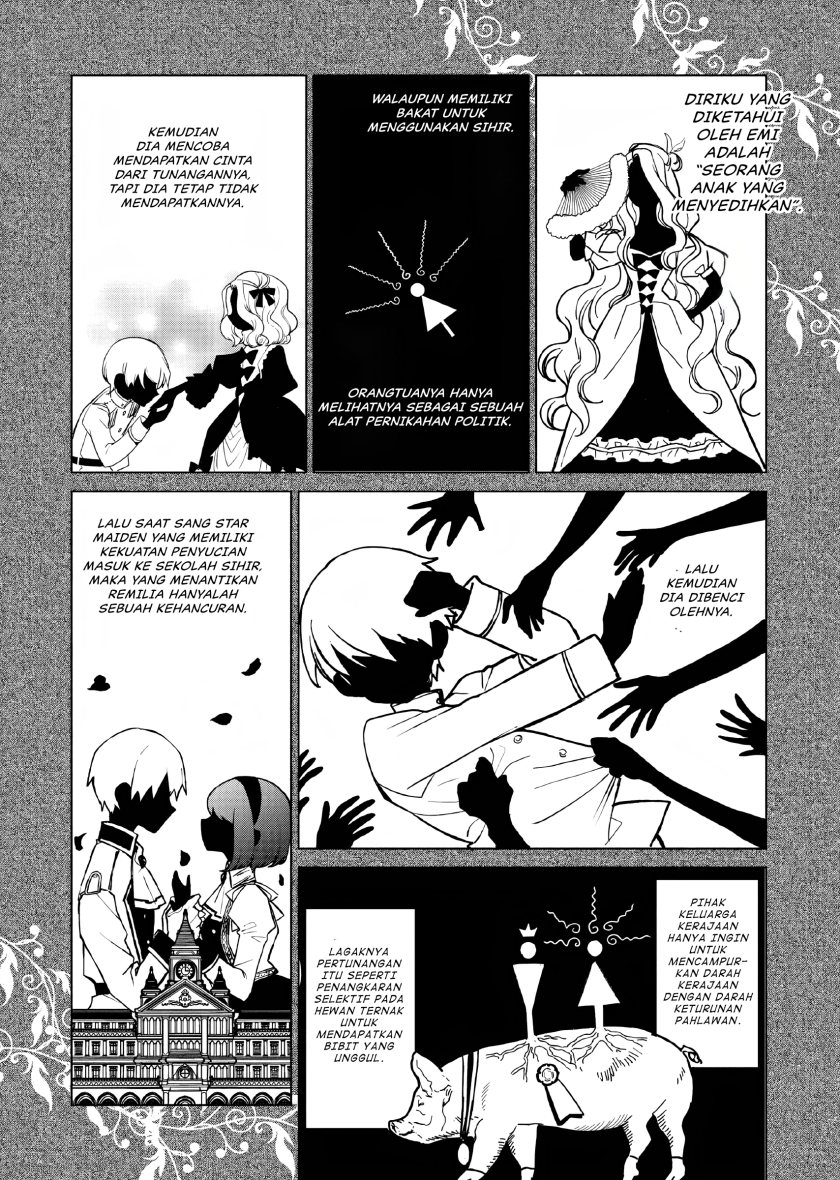 Chapter 1 - halaman 22