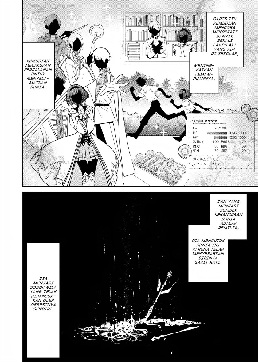 Chapter 1 - halaman 23