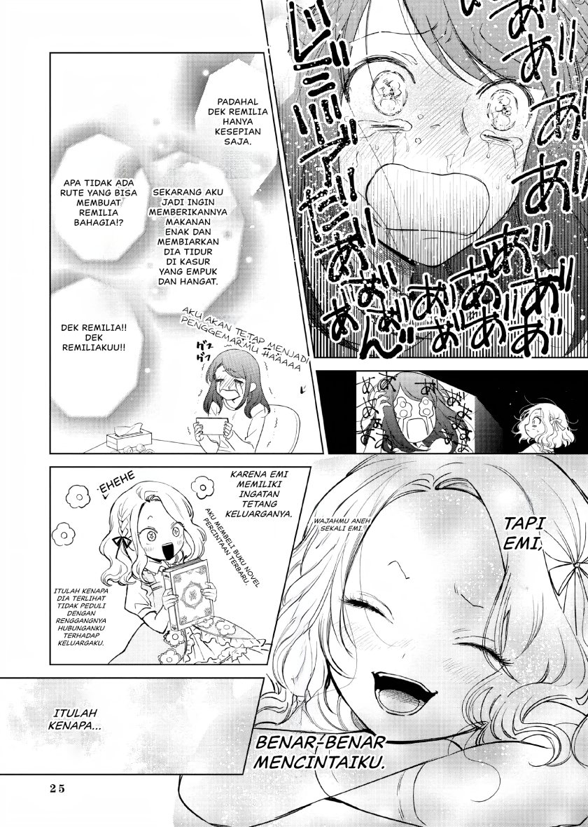 Chapter 1 - halaman 24