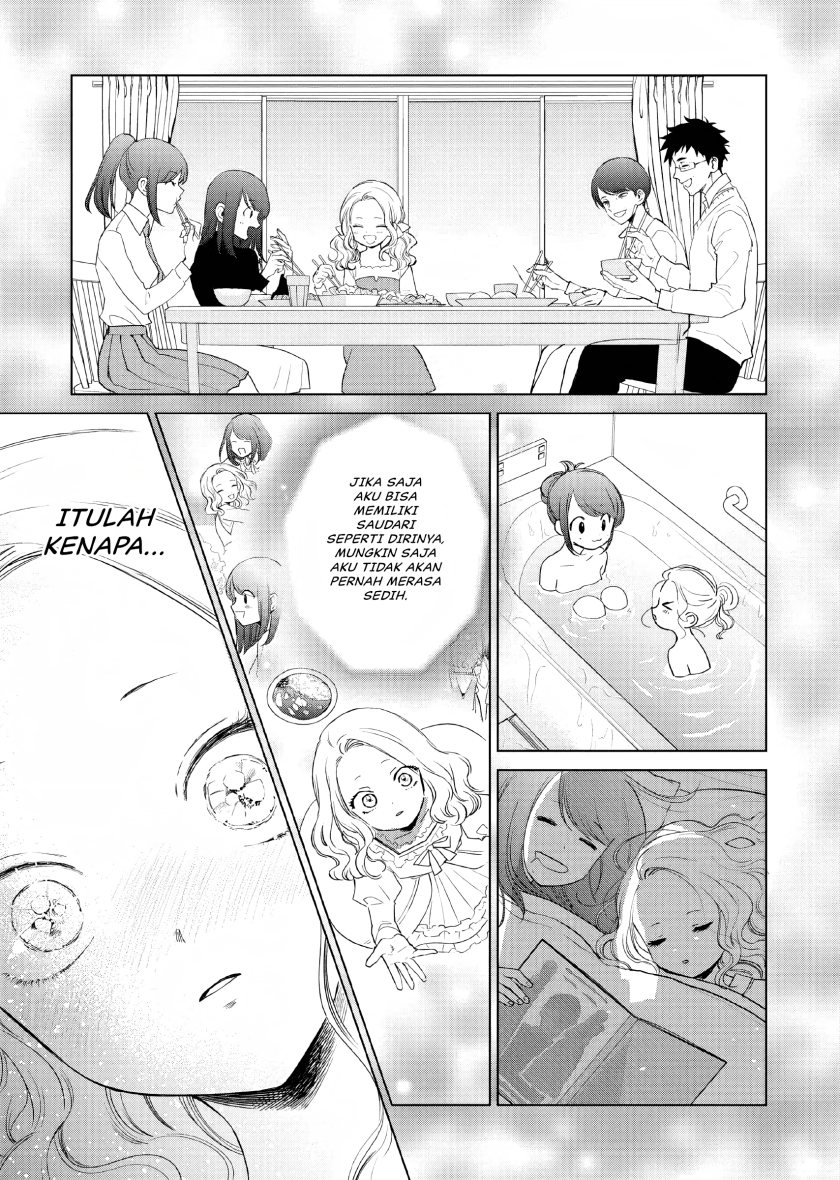 Chapter 1 - halaman 26