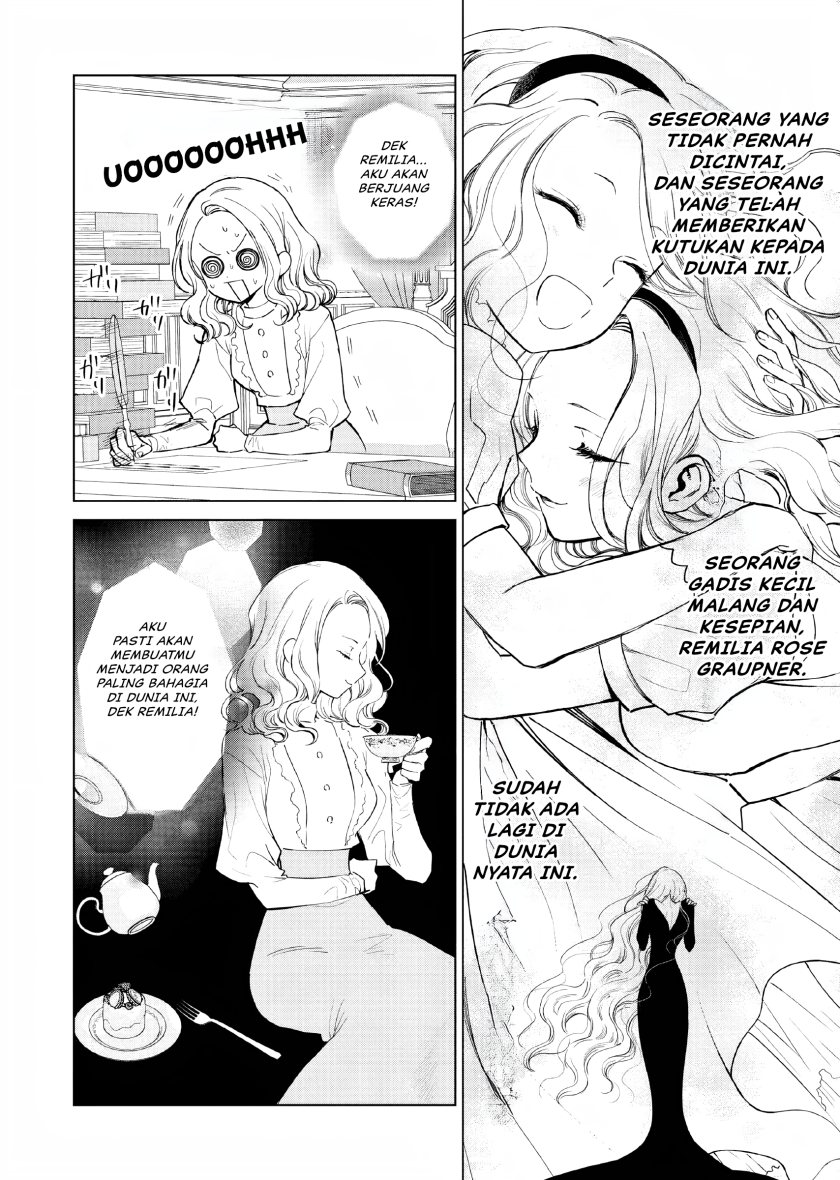 Chapter 1 - halaman 27