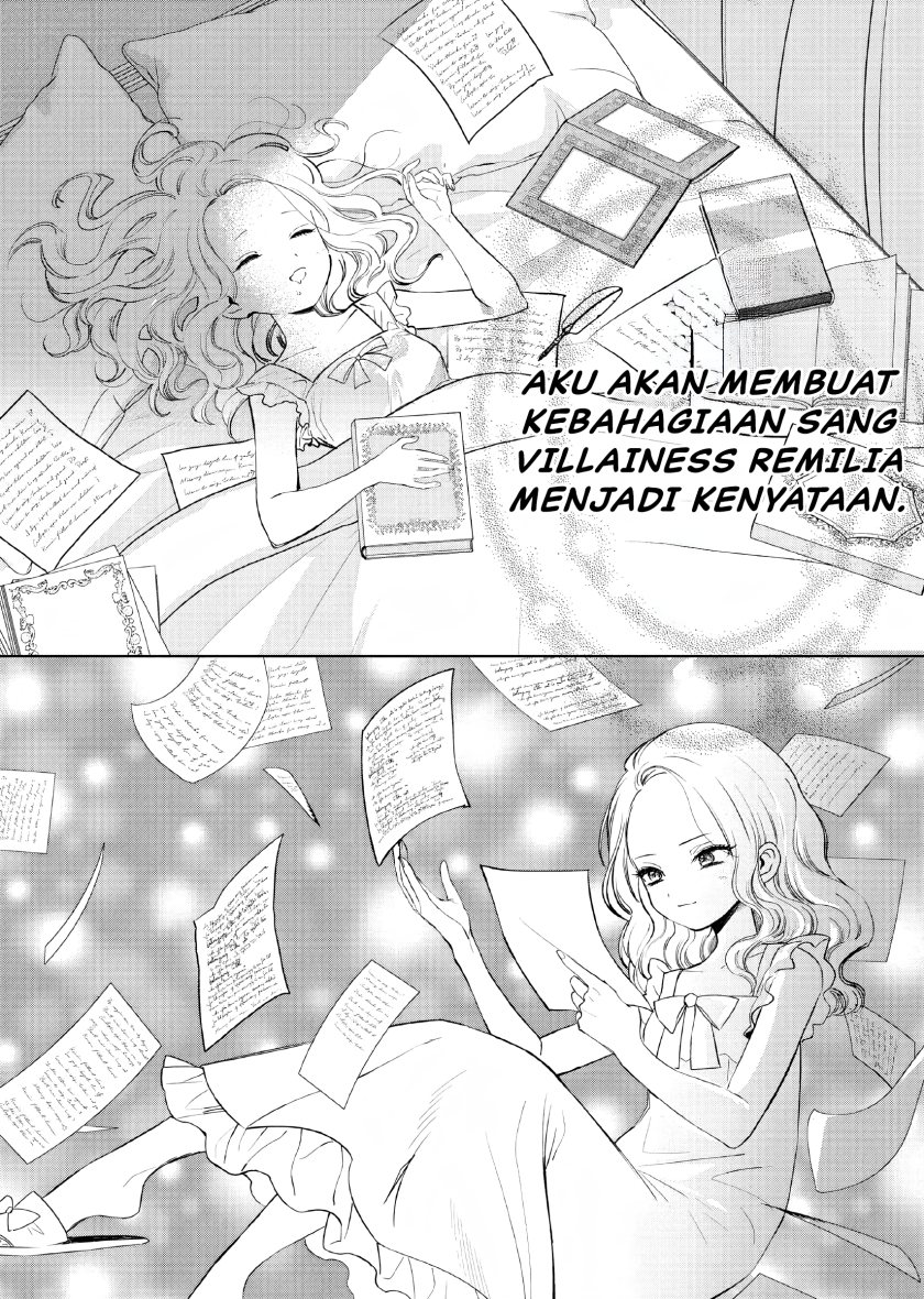 Chapter 1 - halaman 28