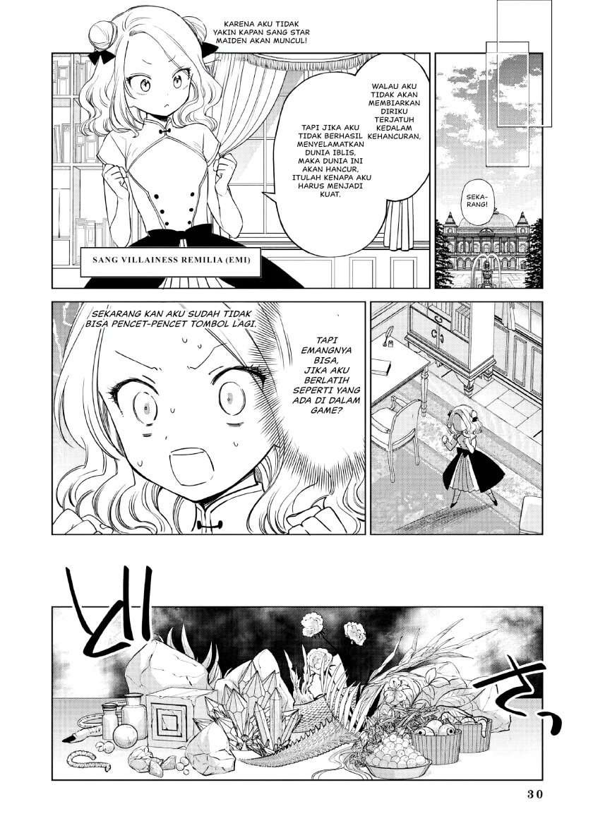 Chapter 1 - halaman 29