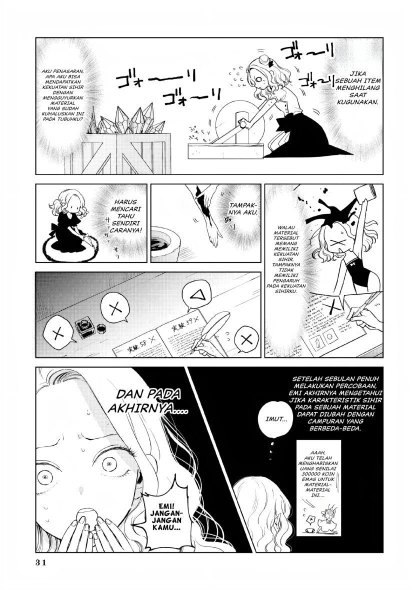 Chapter 1 - halaman 30