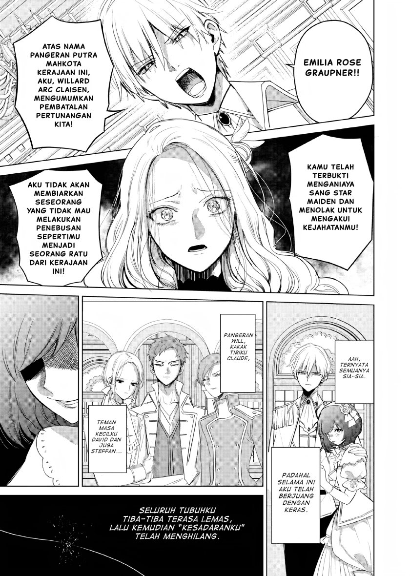 Chapter 1 - halaman 4