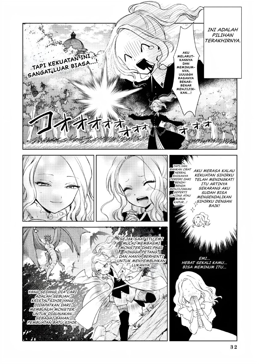 Chapter 1 - halaman 31