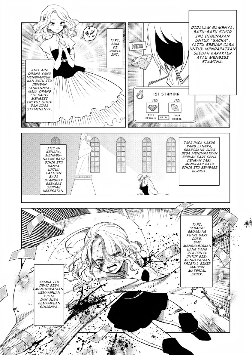 Chapter 1 - halaman 32