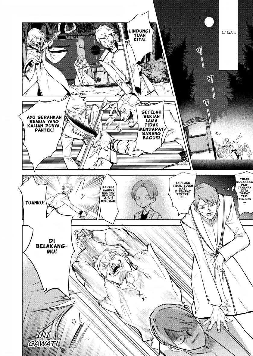 Chapter 1 - halaman 33