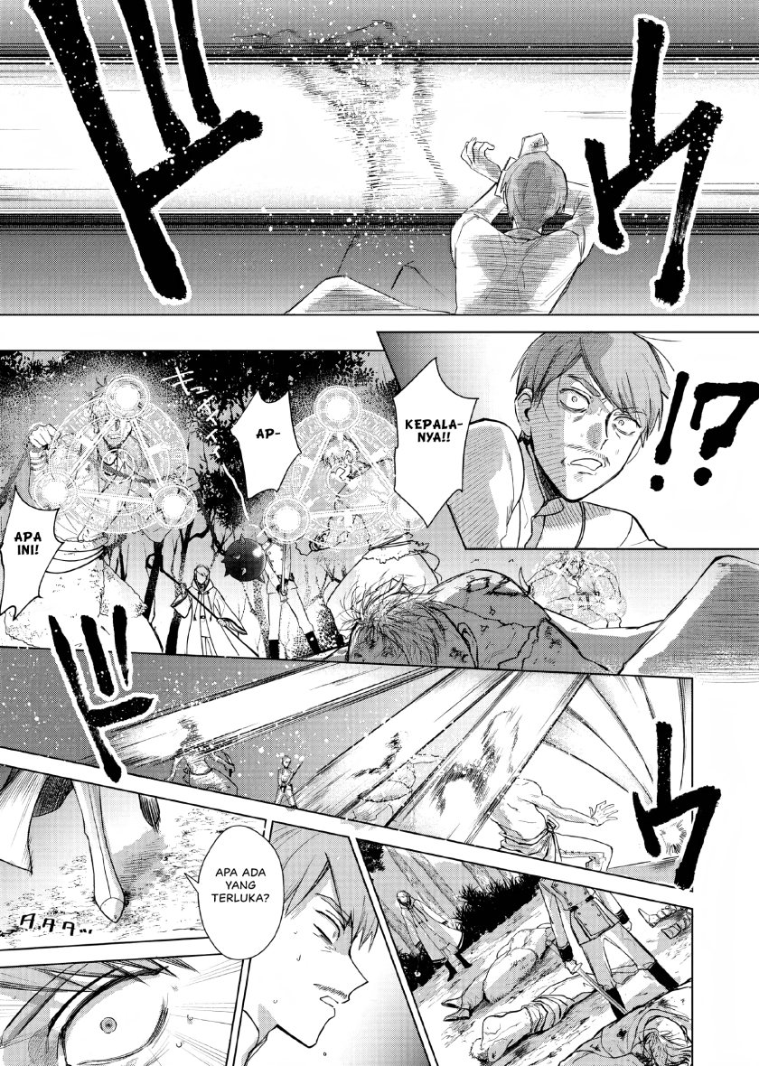 Chapter 1 - halaman 34