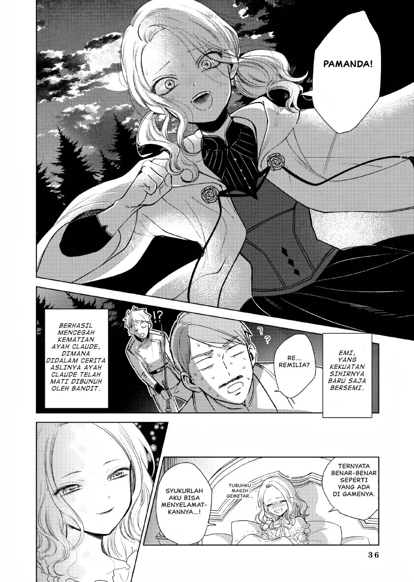 Chapter 1 - halaman 35