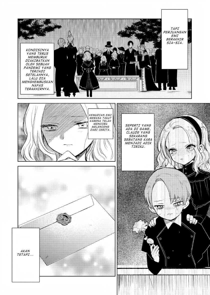 Chapter 1 - halaman 36