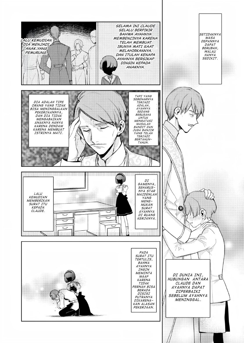 Chapter 1 - halaman 37