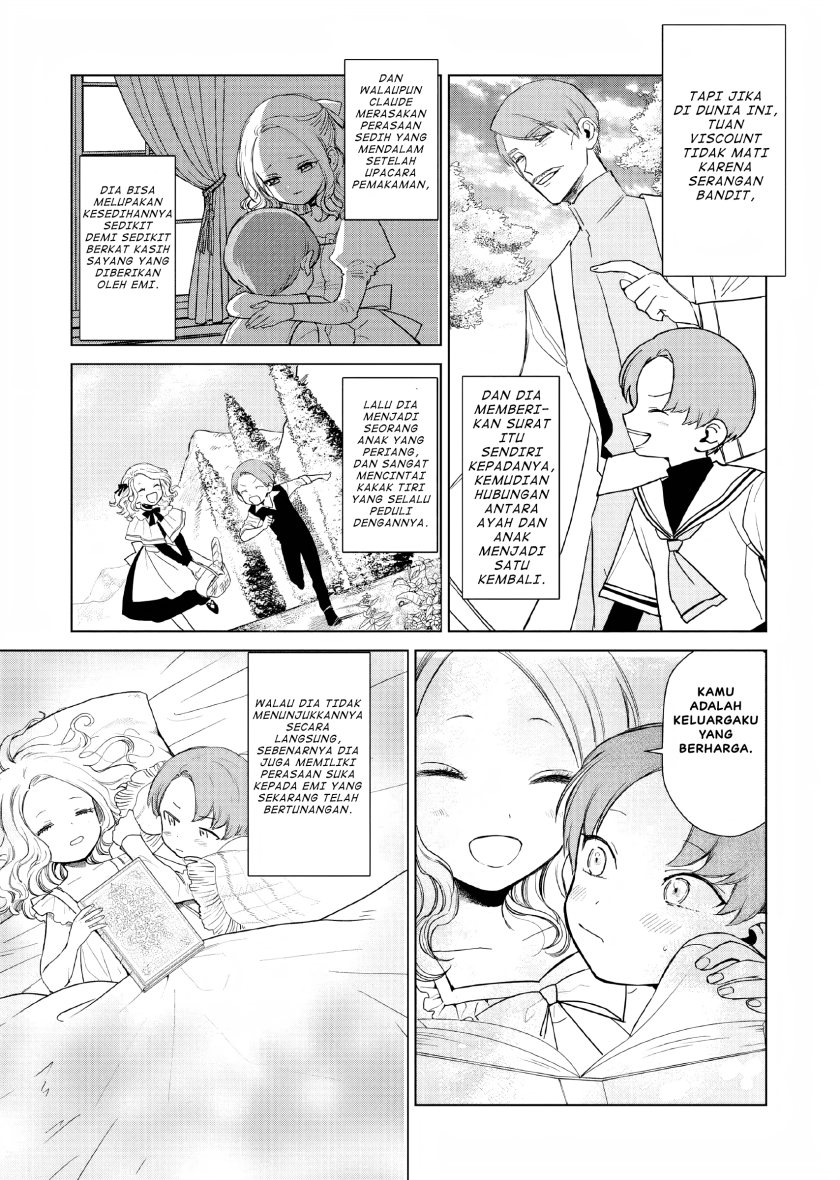 Chapter 1 - halaman 38