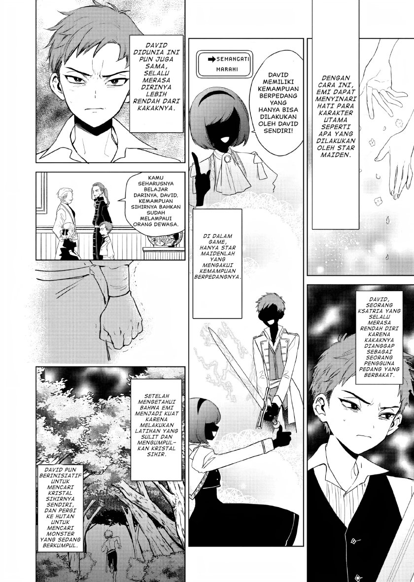 Chapter 1 - halaman 39