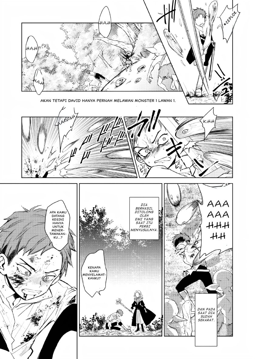 Chapter 1 - halaman 40