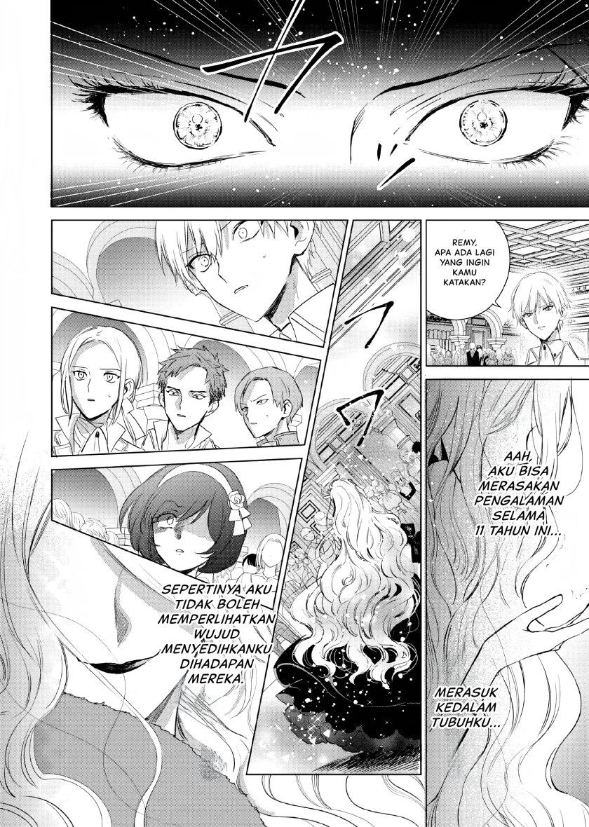 Chapter 1 - halaman 5