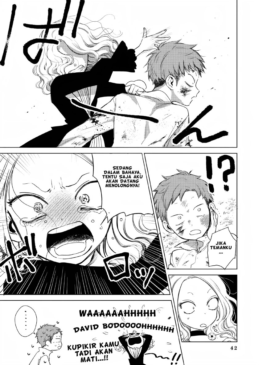 Chapter 1 - halaman 41