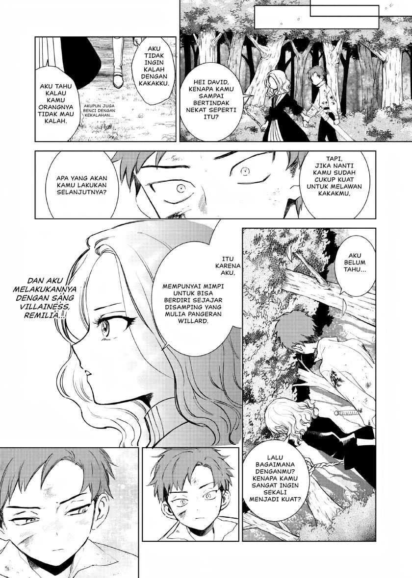 Chapter 1 - halaman 42