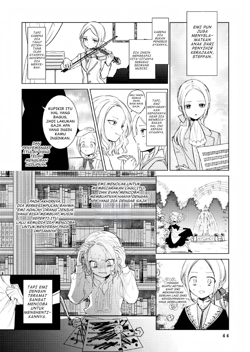 Chapter 1 - halaman 43