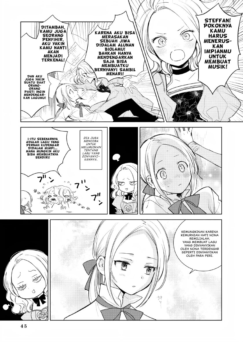 Chapter 1 - halaman 44