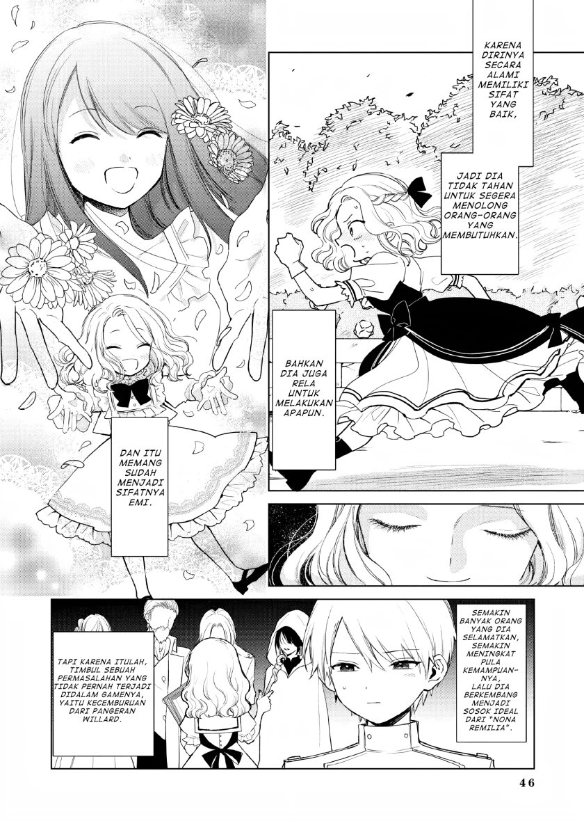 Chapter 1 - halaman 45