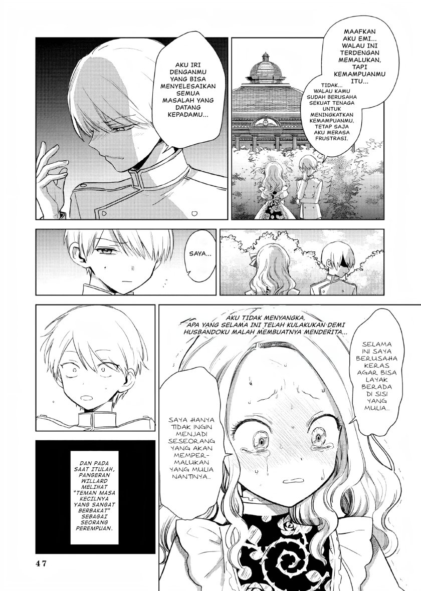 Chapter 1 - halaman 46