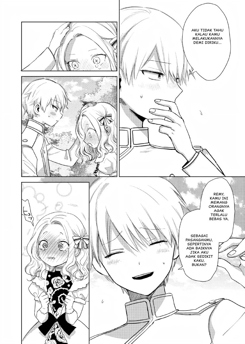 Chapter 1 - halaman 47