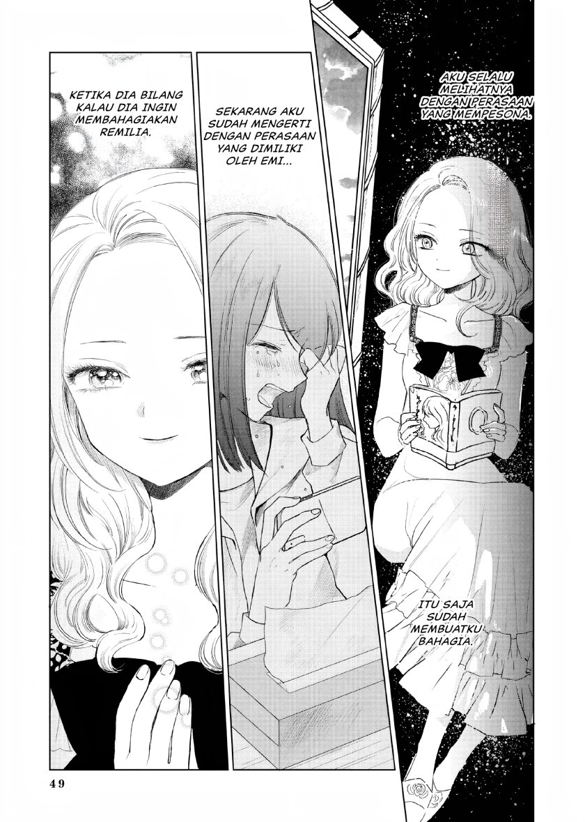 Chapter 1 - halaman 48