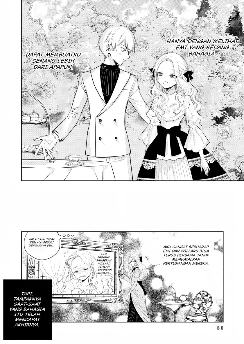 Chapter 1 - halaman 49