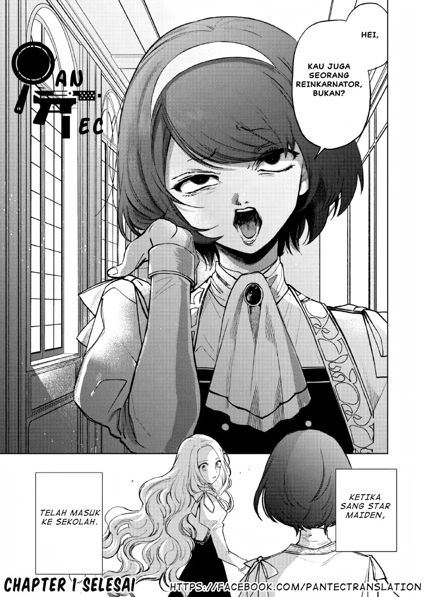 Chapter 1 - halaman 50