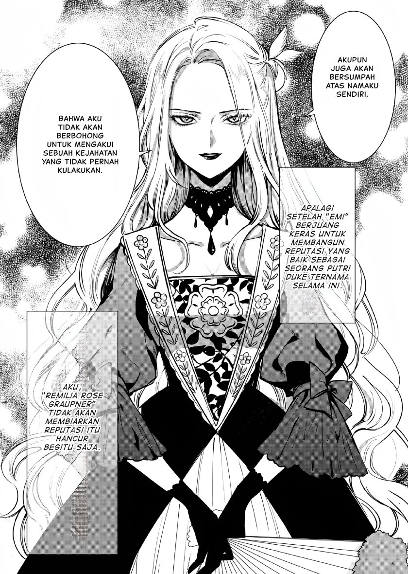 Chapter 1 - halaman 6