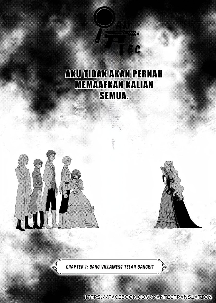 Chapter 1 - halaman 7