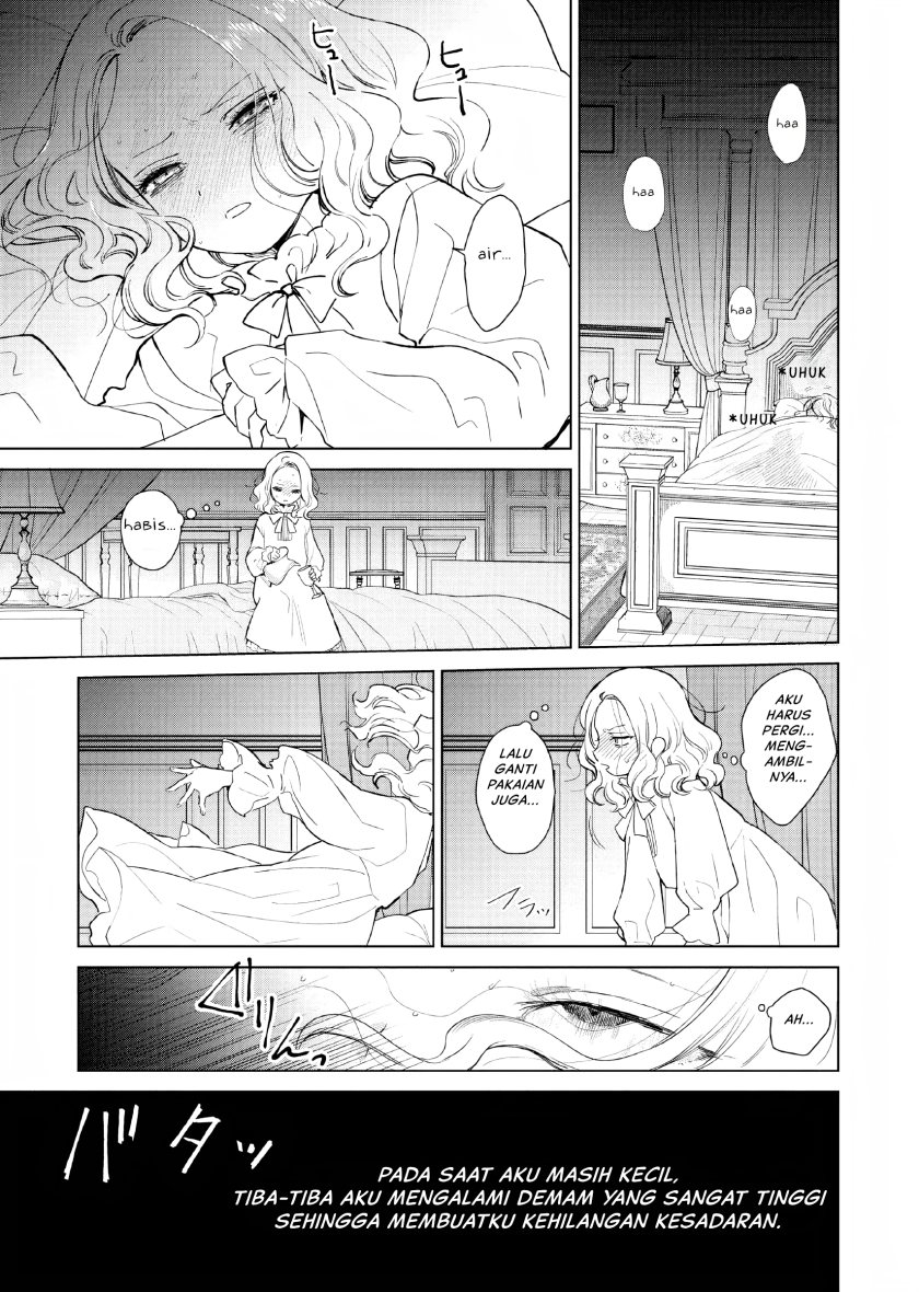 Chapter 1 - halaman 8