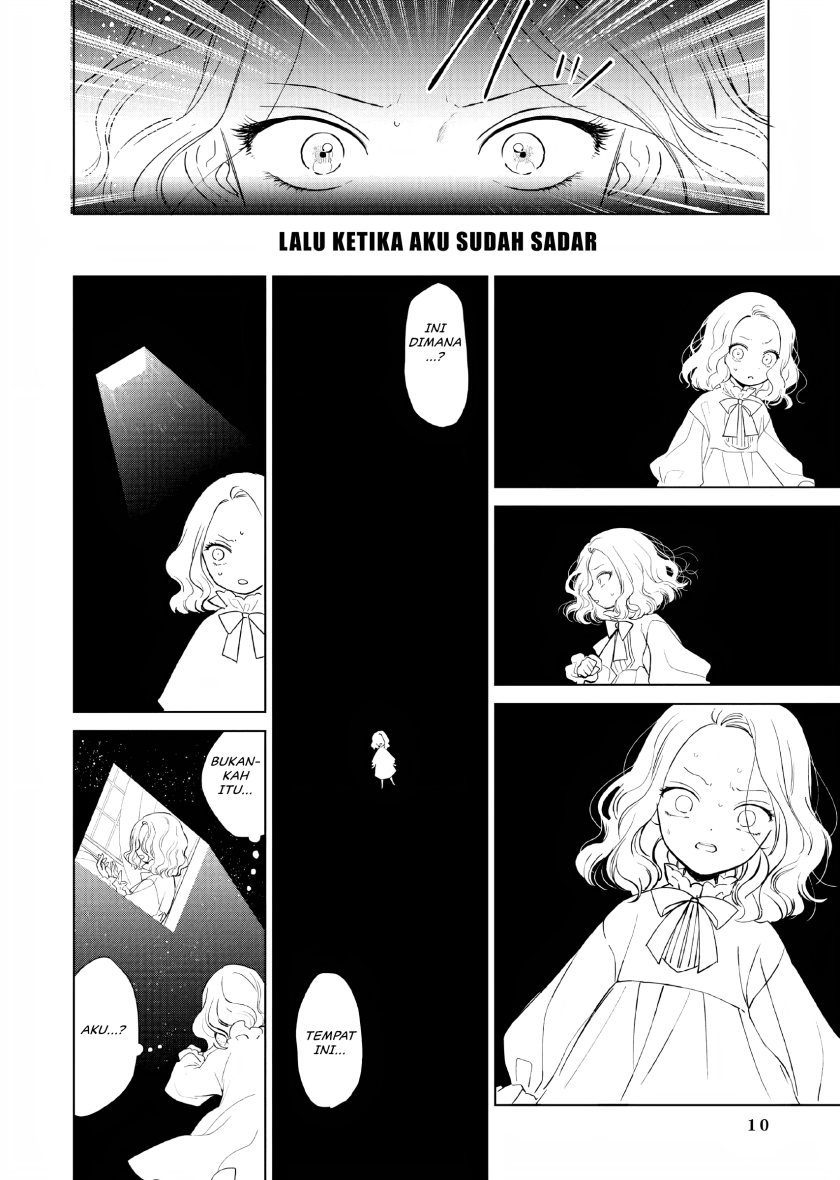 Chapter 1 - halaman 9