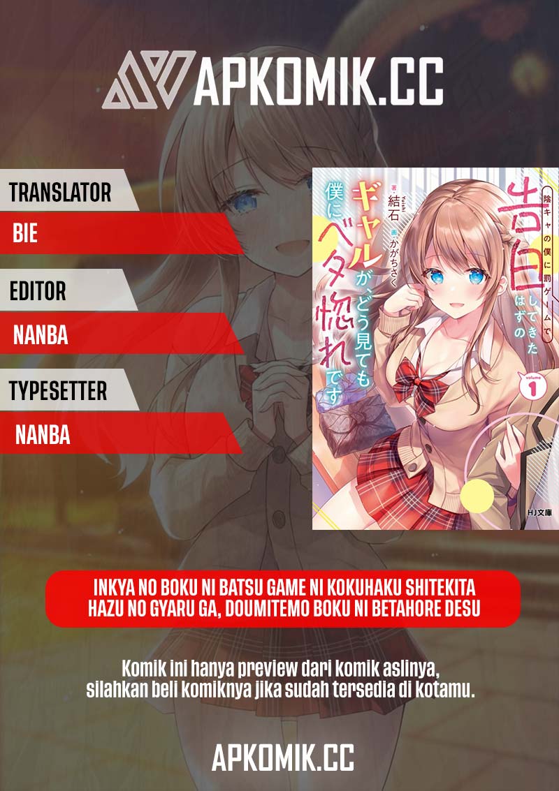 Chapter 11 - halaman 2