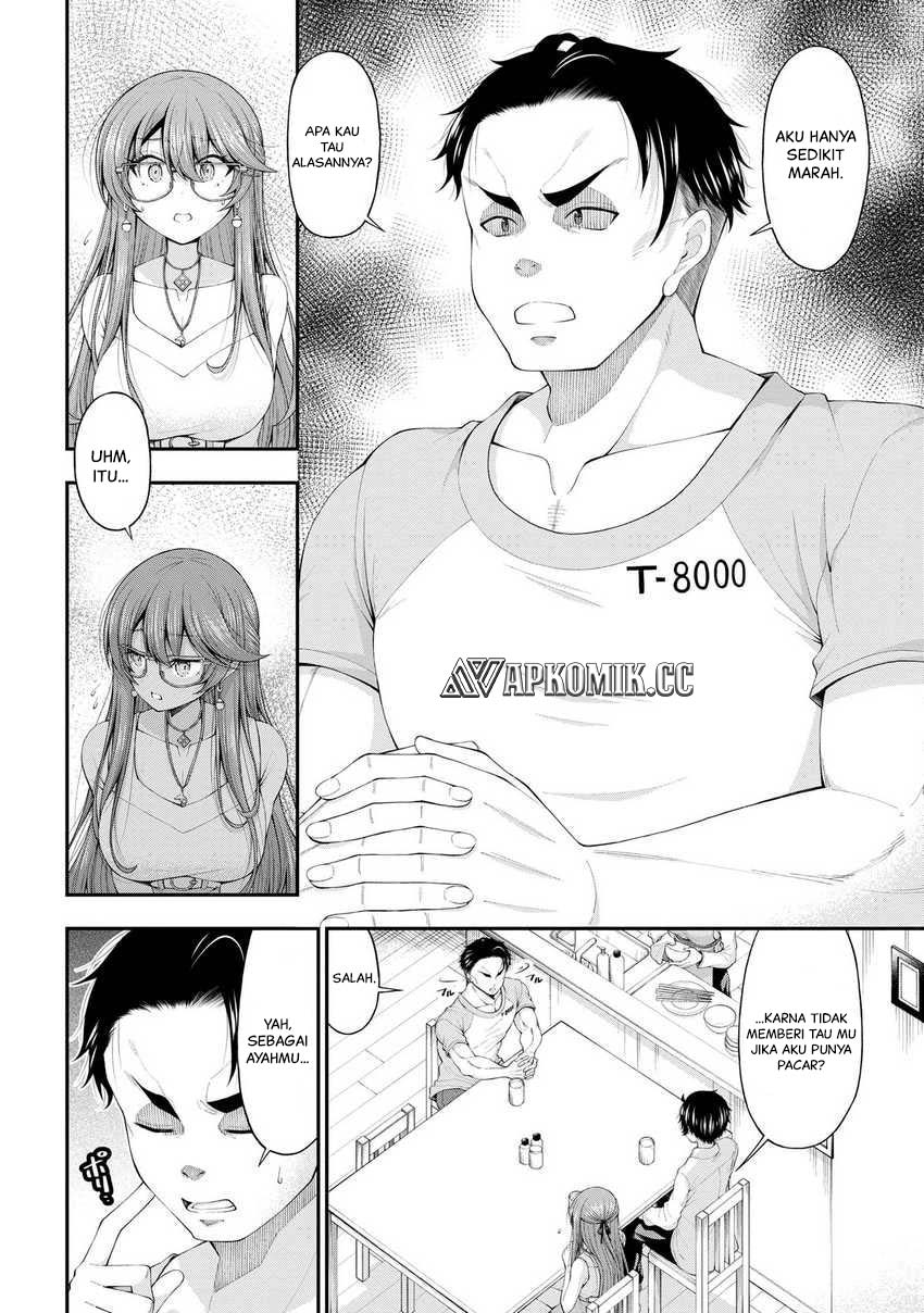 Chapter 11 - halaman 12