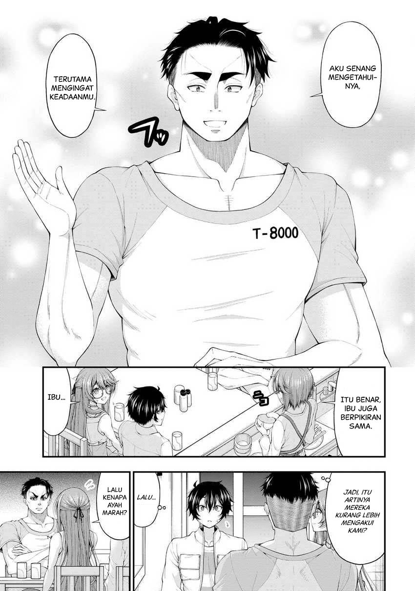 Chapter 11 - halaman 13