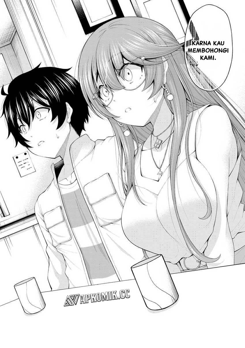 Chapter 11 - halaman 14