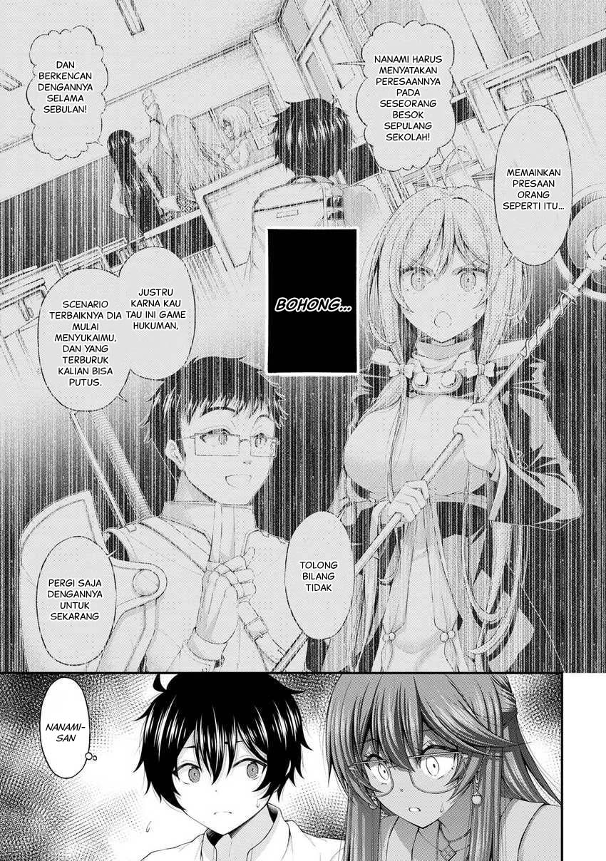 Chapter 11 - halaman 15